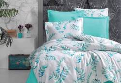 Family bed linen set