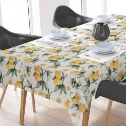 Tablecloth