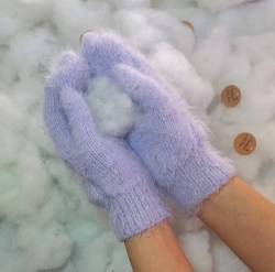 ხელთათმანი