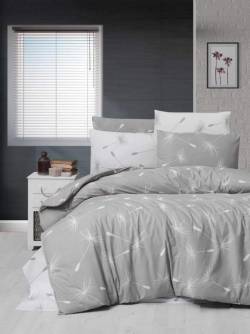 Family bed linen set
