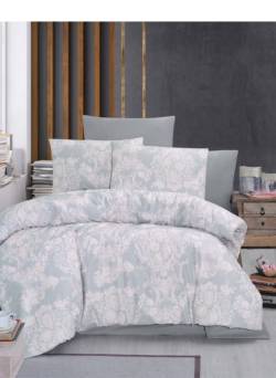 Family bed linen set